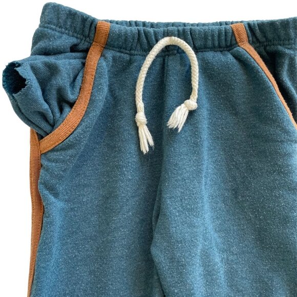 Lulu + Roo joggers bundle - Picture 4 of 5